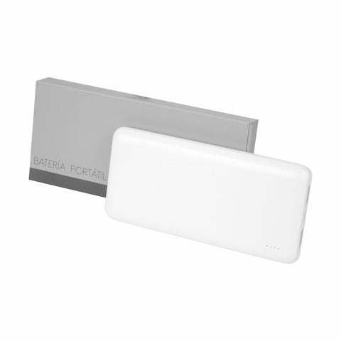 POWER BANK ULSAN CRG 072