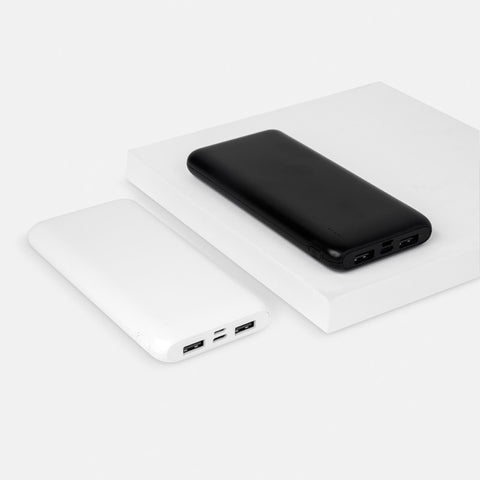 POWER BANK ULSAN CRG 072