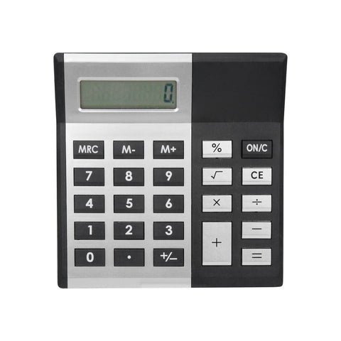 CALCULADORA MAX CT 700