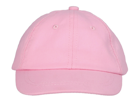GORRA BEBÉ D000010