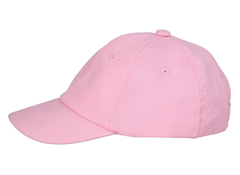 GORRA BEBÉ D000010