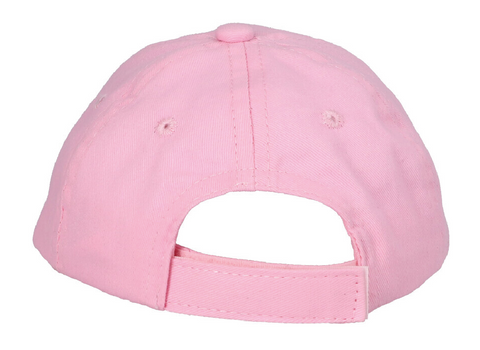 GORRA BEBÉ D000010