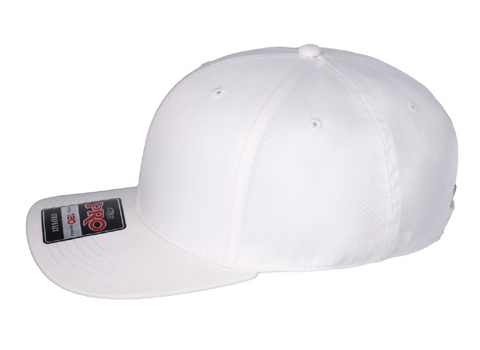 GORRA PRO D000120