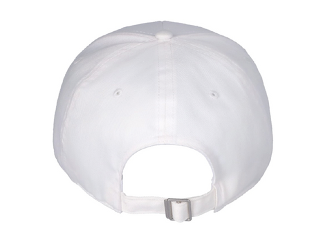 GORRA PRO D000120