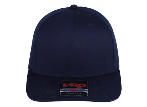 GORRA PRO D000120