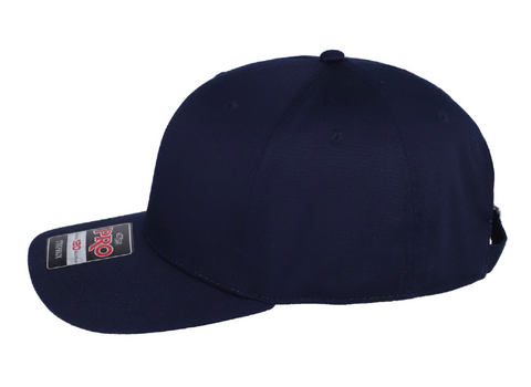 GORRA PRO D000120
