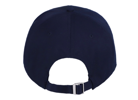 GORRA PRO D000120