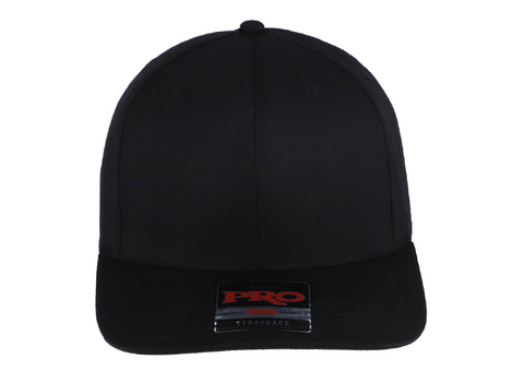 GORRA PRO D000120