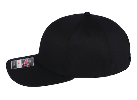 GORRA PRO D000120