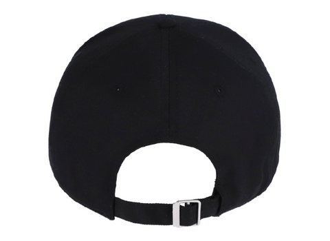 GORRA PRO D000120