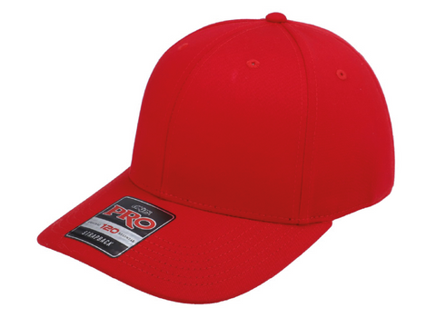 ROJO