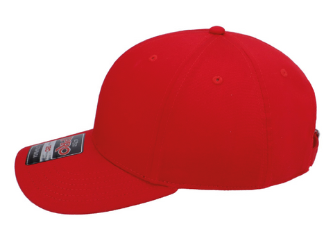GORRA PRO D000120