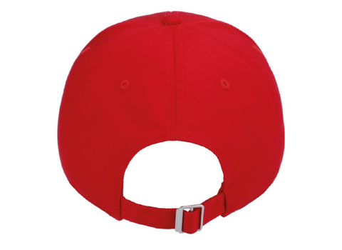 GORRA PRO D000120