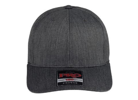 GORRA PRO D000120