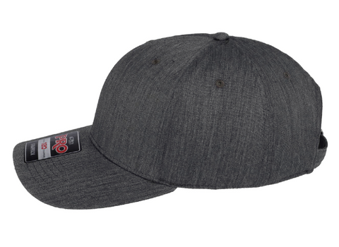 GORRA PRO D000120