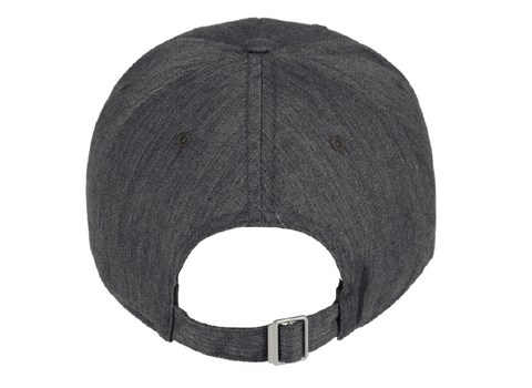 GORRA PRO D000120