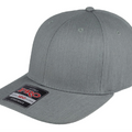GRIS JASPE
