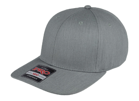 GRIS JASPE