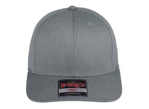 GORRA PRO D000120