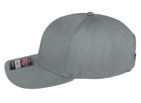 GORRA PRO D000120