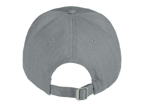 GORRA PRO D000120