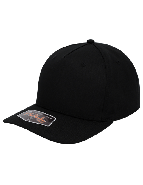 GORRA FULL PLUS D000130