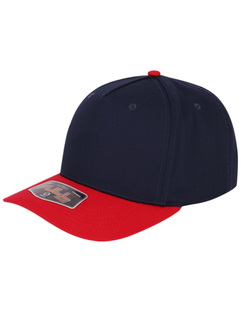 GORRA FULL PLUS D000130