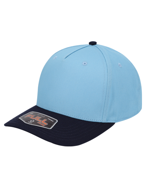 GORRA FULL PLUS D000130