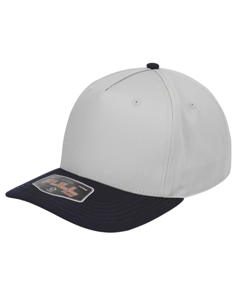 GORRA FULL PLUS D000130