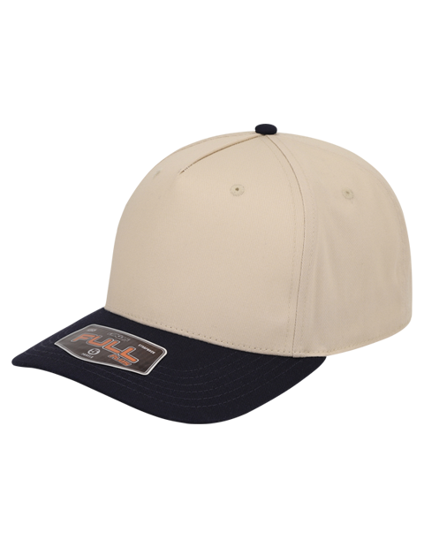 GORRA FULL PLUS D000130