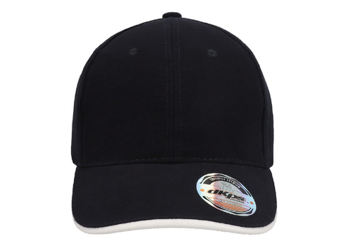 GORRA SANDWICH D000155