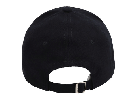 GORRA SANDWICH D000155