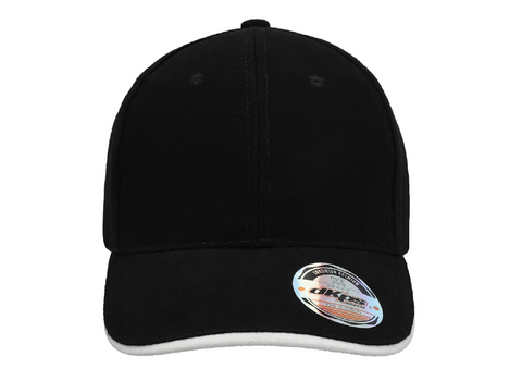 GORRA SANDWICH D000155