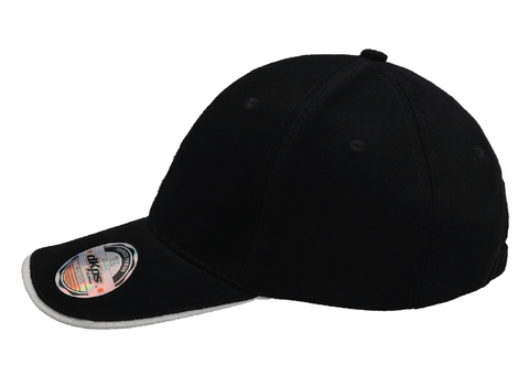 GORRA SANDWICH D000155