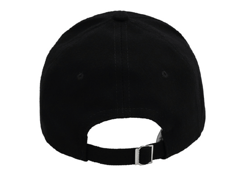 GORRA SANDWICH D000155