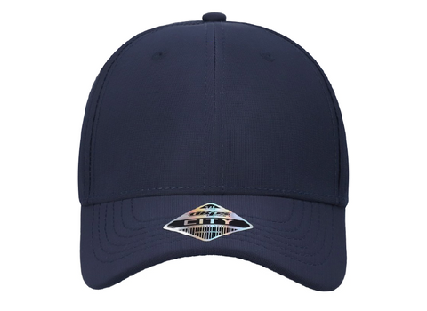 GORRA CITY D000245