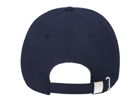 GORRA CITY D000245