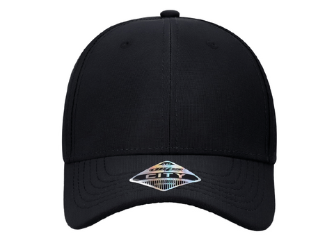 GORRA CITY D000245