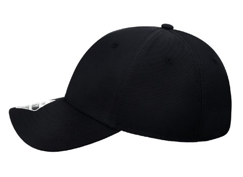 GORRA CITY D000245