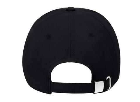 GORRA CITY D000245