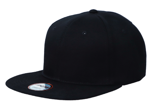 NEGRO