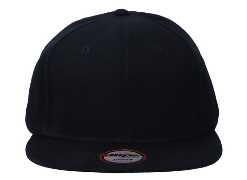 GORRA PLANA D000270