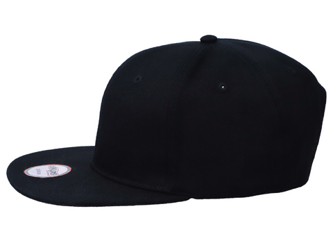 GORRA PLANA D000270