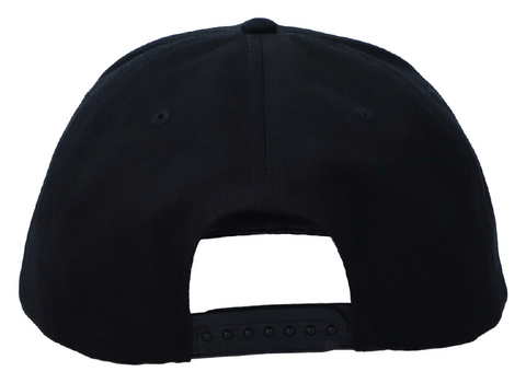 GORRA PLANA D000270