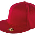ROJO