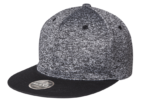 NEGRO/JASPE