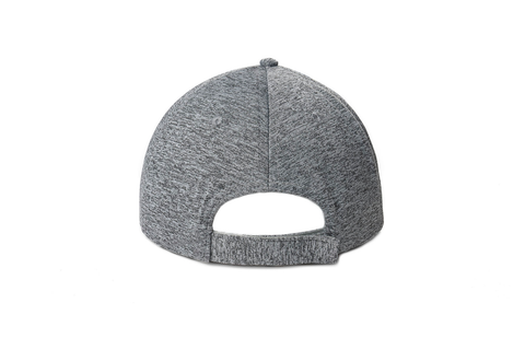 GORRA PLANA JASPE D000271