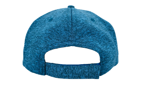 GORRA PLANA JASPE D000271