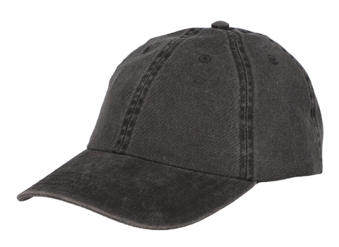 GORRA DESLAVADA D000300