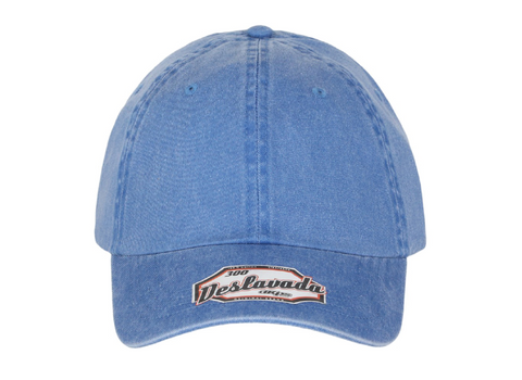 GORRA DESLAVADA D000300